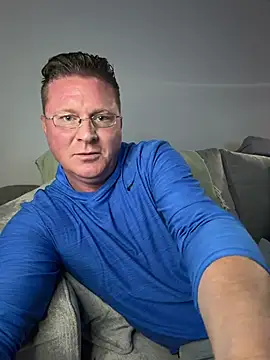 funandstuff online show from July 2026 12:12:01 PM