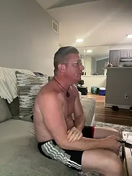 funandstuff online show from July 2026 03:03:01 PM