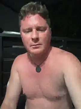 funandstuff online show from July 2026 03:09:01 AM