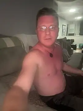 funandstuff online show from July 2026 11:27:01 AM