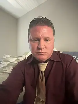 funandstuff online show from July 2026 05:20:01 PM