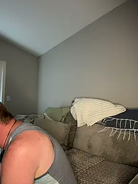 funandstuff online show from August 2026 01:21:01 PM