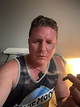 funandstuff online show from August 2026 03:16:01 AM