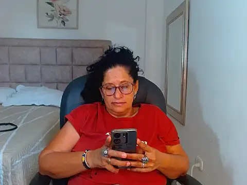 Snapshot of juanitaaxoox chatting on July 2026 02:13:02 PM juanitaaxoox online show from July 2026 02:13:02 PM