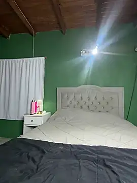 selina-sky online show from June 2026 08:59:02 PM