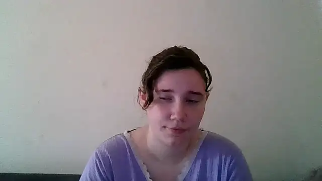 MiaSexGirl online show from June 2026 03:27:01 PM