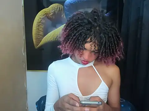 Snapshot of Elianisbigcock chatting on August 2026 03:58:02 PM Elianisbigcock online show from August 2026 03:58:02 PM