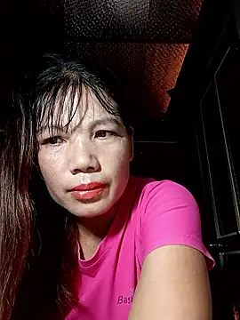 Snapshot of Gee_hot chatting on June 2026 05:32:02 AM Gee hot online show from June 2026 05:32:02 AM