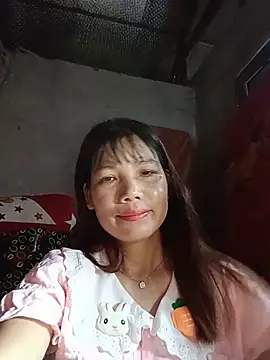 Snapshot of Gee_hot chatting on July 2026 01:56:01 AM Gee hot online show from July 2026 01:56:01 AM