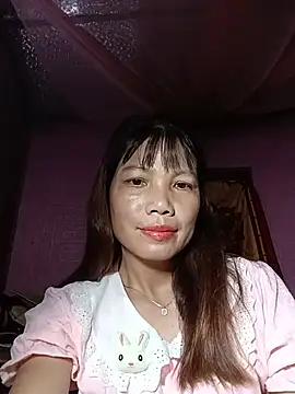 Snapshot of Gee_hot chatting on July 2026 02:23:01 PM Gee hot online show from July 2026 02:23:01 PM