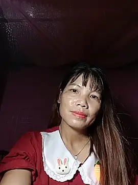 Snapshot of Gee_hot chatting on July 2026 02:29:01 AM Gee hot online show from July 2026 02:29:01 AM