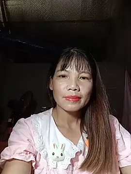 Snapshot of Gee_hot chatting on July 2026 08:07:02 AM Gee hot online show from July 2026 08:07:02 AM