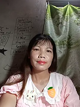 Snapshot of Gee_hot chatting on July 2026 04:54:02 PM Gee hot online show from July 2026 04:54:02 PM