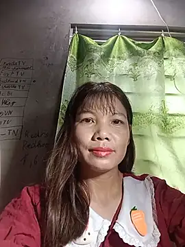Snapshot of Gee_hot chatting on July 2026 03:35:02 AM Gee hot online show from July 2026 03:35:02 AM