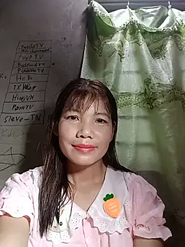 Snapshot of Gee_hot chatting on July 2026 10:52:02 AM Gee hot online show from July 2026 10:52:02 AM