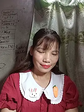 Snapshot of Gee_hot chatting on July 2026 01:46:02 PM Gee hot online show from July 2026 01:46:02 PM