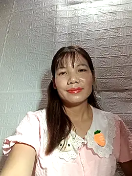Snapshot of Gee_hot chatting on July 2026 08:52:02 PM Gee hot online show from July 2026 08:52:02 PM