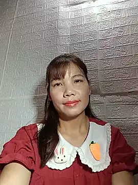Snapshot of Gee_hot chatting on July 2026 02:16:01 PM Gee hot online show from July 2026 02:16:01 PM