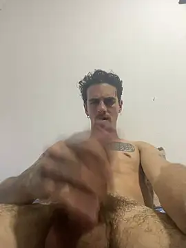 Snapshot of cocinerooo12 chatting on July 2026 09:57:01 PM cocinerooo12 online show from July 2026 09:57:01 PM