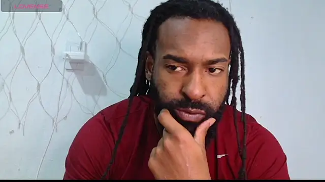 blackmusclesxx online show from June 2026 04:13:01 AM