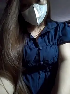 Snapshot of Miuxu_8800 chatting on July 2026 02:32:02 PM Miuxu 8800 online show from July 2026 02:32:02 PM