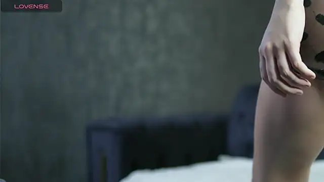 SonyaVelisse online show from July 2026 10:56:02 AM