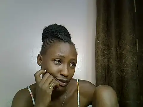 Snapshot of sexy_adana chatting on June 2026 10:33:01 PM sexy adana online show from June 2026 10:33:01 PM
