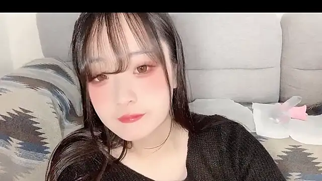 Snapshot of hibiki_ki chatting on June 2026 09:12:01 AM hibiki ki online show from June 2026 09:12:01 AM