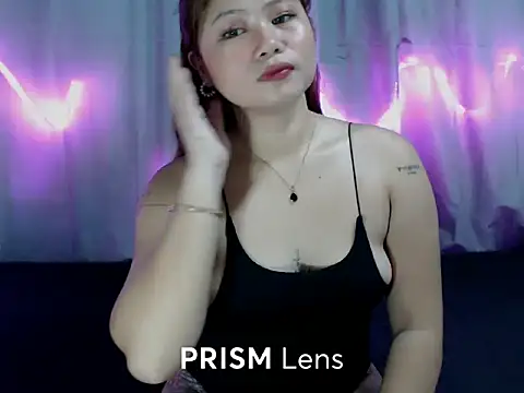 pnay loveable online show from June 2026 10:40:01 AM