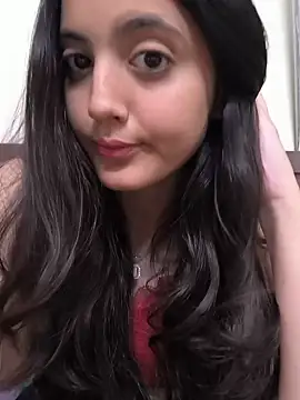 Ruhi hot online show from July 2026 06:54:01 AM
