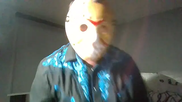 Thehauntedsexchamber online show from June 2026 03:42:02 AM