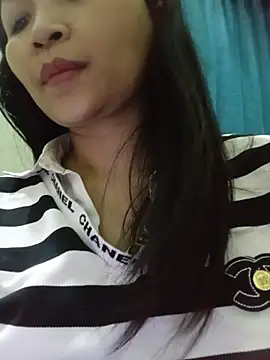 -milk-milk online show from July 2026 12:55:01 PM
