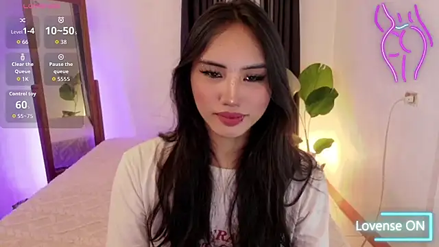 Bell PepperHot online show from July 2026 05:22:01 AM