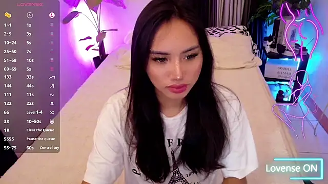 Bell PepperHot online show from August 2026 03:43:02 PM