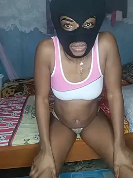 euphemiah online show from July 2026 10:36:02 PM
