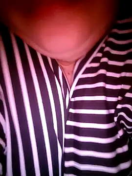 Snapshot of Mastu_Malaika_28 chatting on June 2026 06:56:01 PM Mastu Malaika 28 online show from June 2026 06:56:01 PM