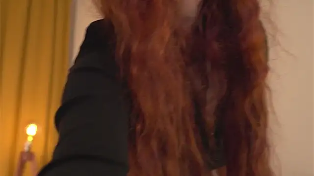 Snapshot of CatyPurrrrr chatting on July 2026 10:42:02 PM CatyPurrrrr online show from July 2026 10:42:02 PM