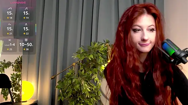 Snapshot of CatyPurrrrr chatting on July 2026 10:03:02 PM CatyPurrrrr online show from July 2026 10:03:02 PM
