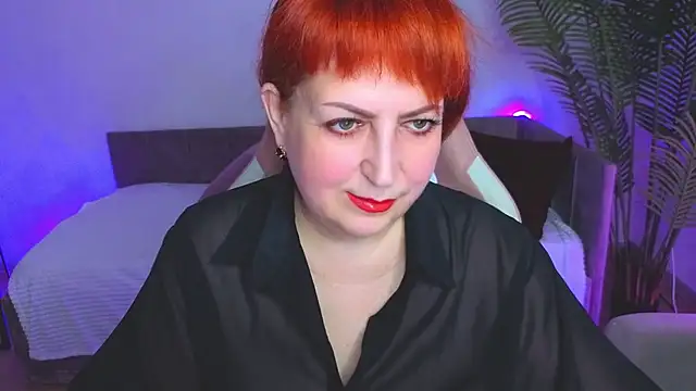 Snapshot of Joana_Woods chatting on June 2026 08:24:01 AM Joana Woods online show from June 2026 08:24:01 AM