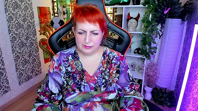 Snapshot of Joana_Woods chatting on July 2026 08:42:01 AM Joana Woods online show from July 2026 08:42:01 AM