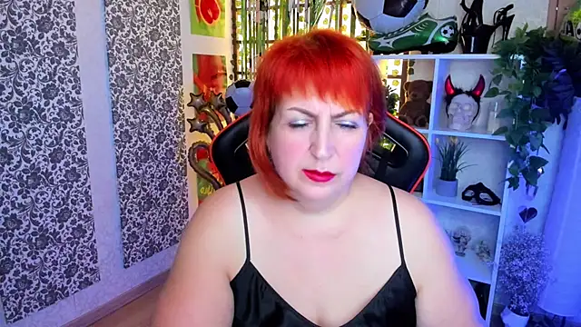 Snapshot of Joana_Woods chatting on July 2026 01:43:02 AM Joana Woods online show from July 2026 01:43:02 AM