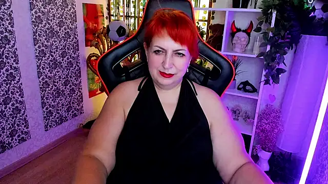 Snapshot of Joana_Woods chatting on July 2026 01:47:02 AM Joana Woods online show from July 2026 01:47:02 AM
