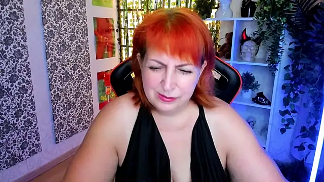 Snapshot of Joana_Woods chatting on August 2026 02:03:02 AM Joana Woods online show from August 2026 02:03:02 AM