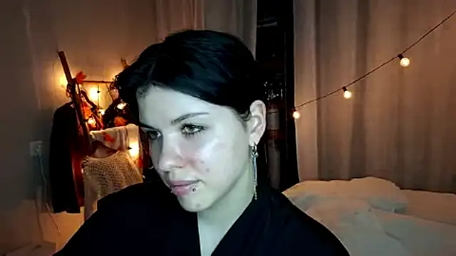 miavixi online show from June 2026 03:22:01 PM