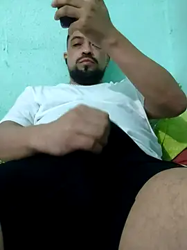 Snapshot of Fdiego19 chatting on June 2026 09:18:01 AM Fdiego19 online show from June 2026 09:18:01 AM