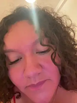 HeidiSanabria online show from July 2026 02:25:02 AM