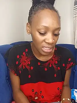 phatassmatic online show from July 2026 08:17:02 AM