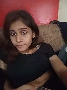 Snapshot of harshita-0 chatting on July 2026 03:46:02 AM harshita-0 online show from July 2026 03:46:02 AM