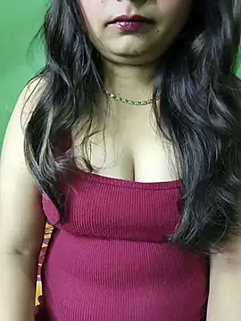 sexy-pari8 online show from August 2026 04:01:02 PM