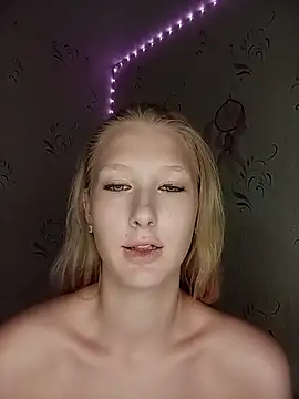 Oh My Evaaa online show from August 2026 06:10:02 PM